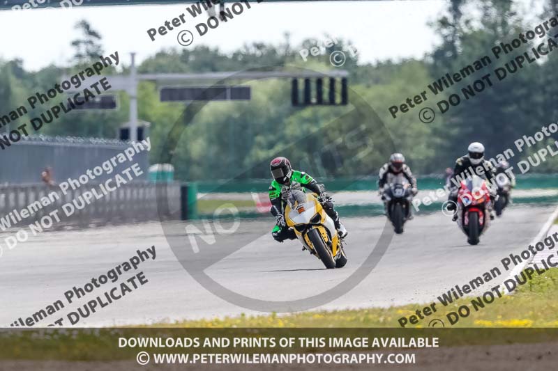 15 to 17th july 2013;Brno;event digital images;motorbikes;no limits;peter wileman photography;trackday;trackday digital images